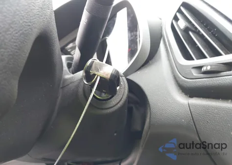 2017 Chevrolet Equinox Ls from USA, damaged, VIN 2GNALBEK3H1557333